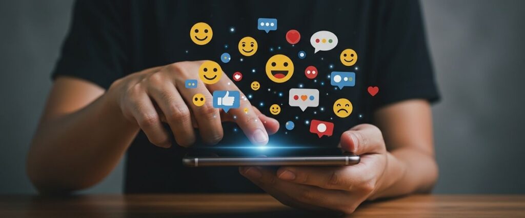 conexion directa con tus clientes