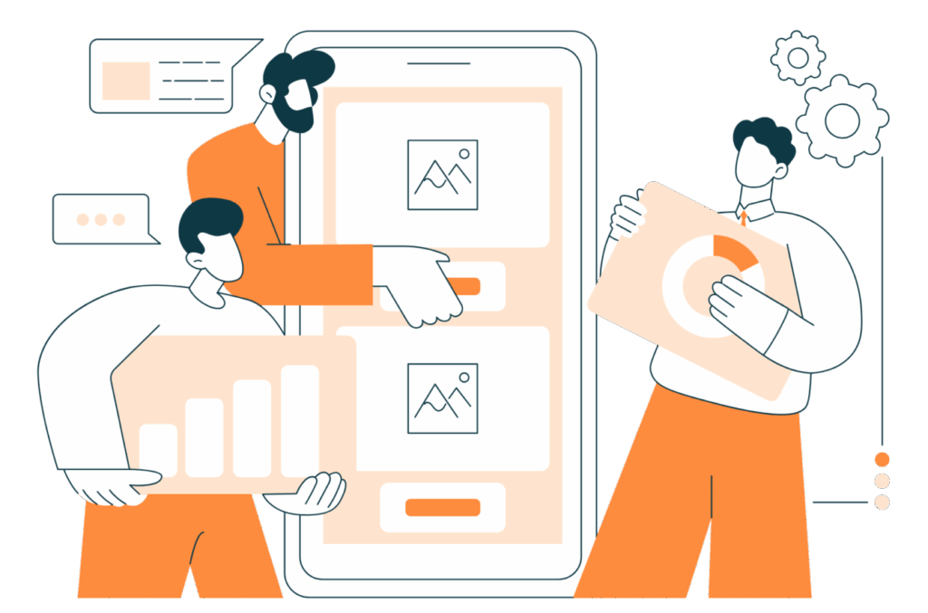 ecommerce e1705486074445