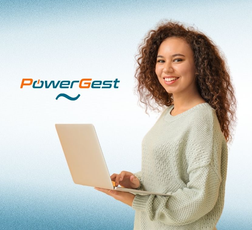 programa de gestión empresarial