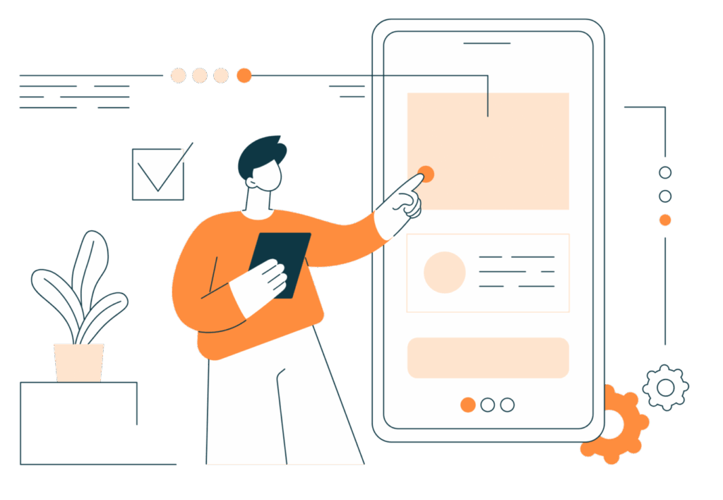 rrss 1 e1705488297113