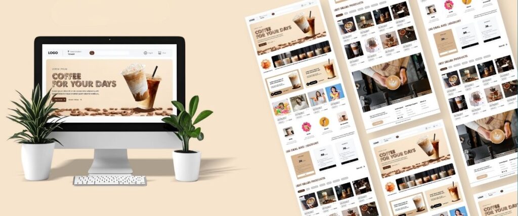 tiendas online ecommerce