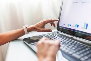 factores de posicionamiento que realmente importan en 2026