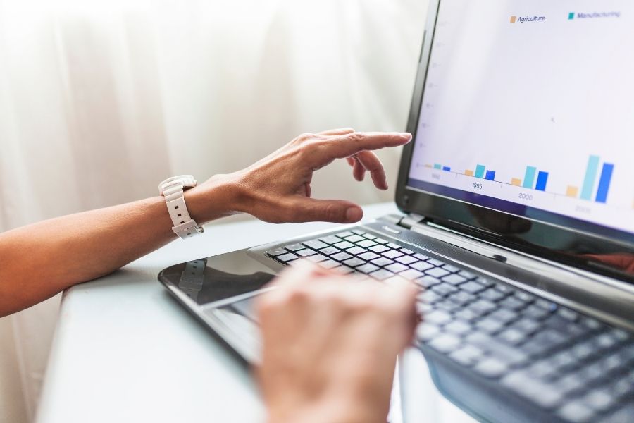 factores de posicionamiento que realmente importan en 2026