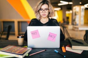 palabras clave adecuadas para atraer clientes y no solo visitas