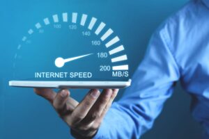 Mejorar la velocidad de carga de tu web sin ser programador