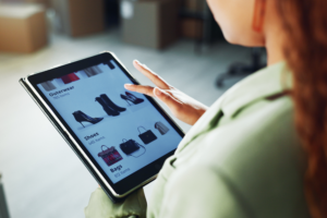 Cómo optimizar tus fichas de producto para SEO y conversiones