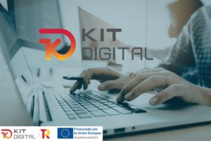 Kit Digital 2026 Novedades tras la Orden TDF 39 2026, requisitos y cómo solicitar la ayuda