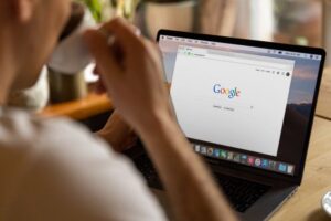 Qué es el E-E-A-T y cómo aplicarlo para ganar autoridad en Google