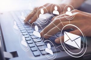 Qué es el email marketing y por qué sigue siendo el canal más rentable