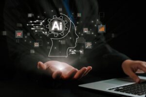 Qué es la Inteligencia Artificial en marketing y cómo se está usando hoy