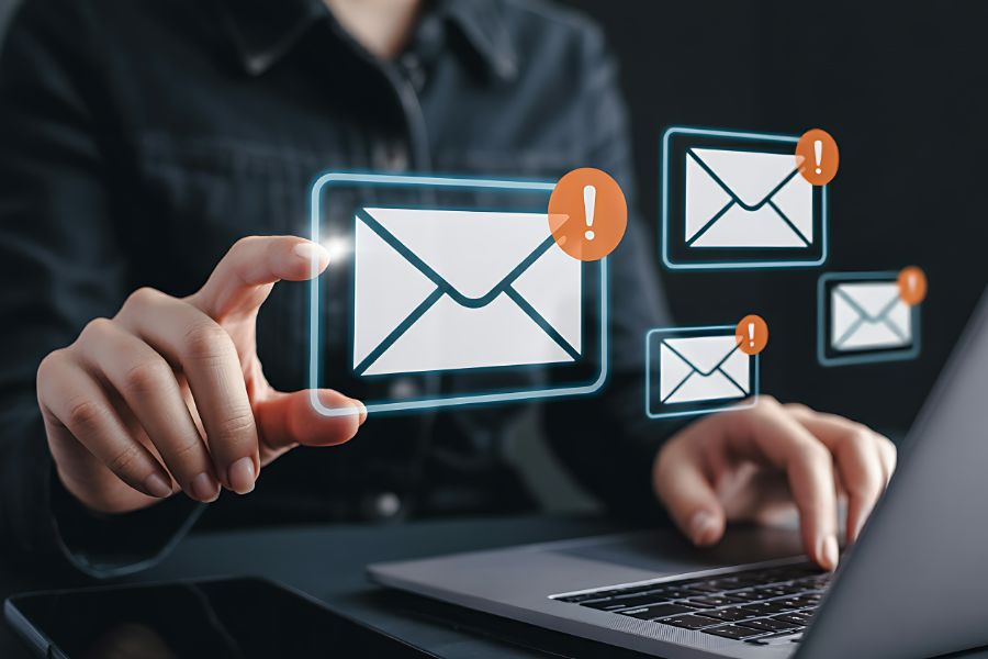 Blog 10 segmentar tus listas de email para aumentar la conversion