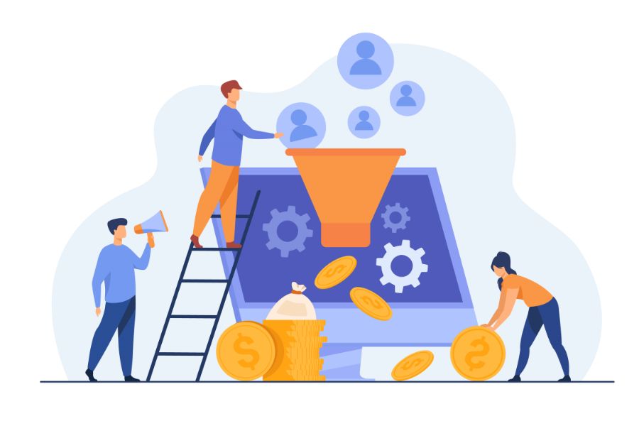 como mejorar la experiencia de usuario para aumentar la conversion