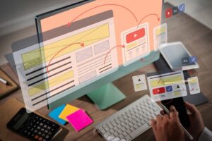 que es el diseño ux y experiencia del usuario