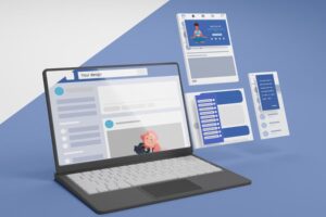 Qué es el branding digital y cómo construir una marca sólida