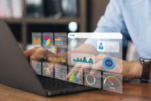 UX y SEO cómo la experiencia de usuario influye en el posicionamiento web